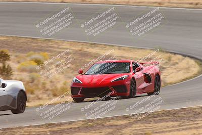 media/Oct-25-2025-West Coast Racing (Sat) [[9fdcbcd09c]]/Yellow group/Turn 3/